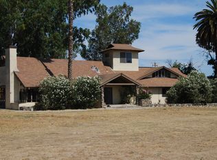 9507 W Simmons Rd, Turlock, CA 95380