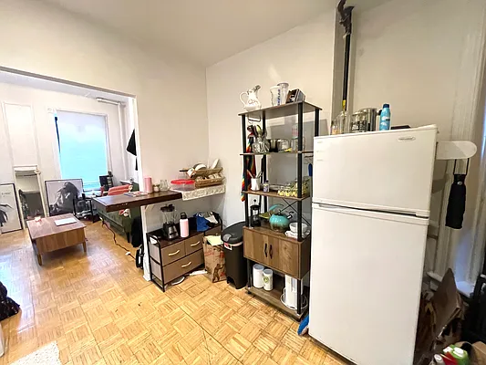 Rented by Citi Homes Inc | media 3