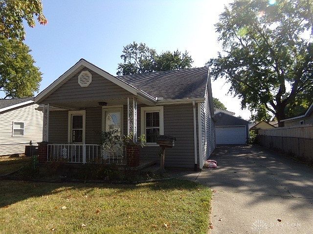 1st image of 2608 Cadillac St