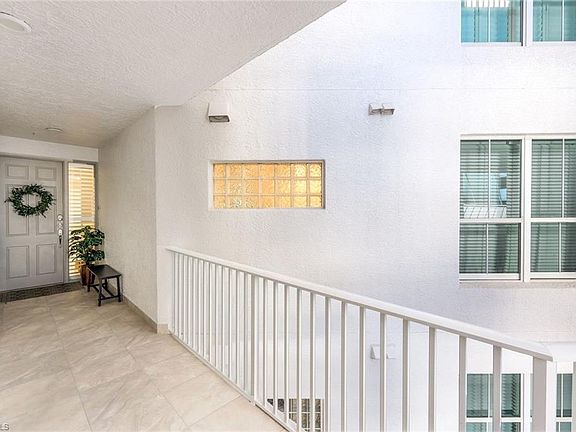 5th image of 300 Dunes BLVD #201