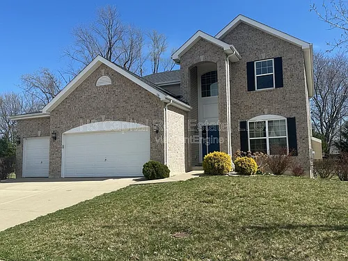 116 Forest Oaks Dr Photo 1