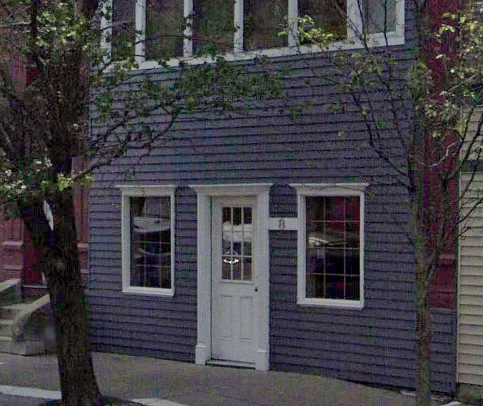 8 W 5th St #B — Photo 7