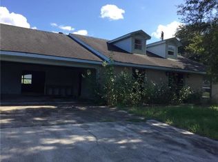 179 Becs Pl, Braithwaite, LA 70040