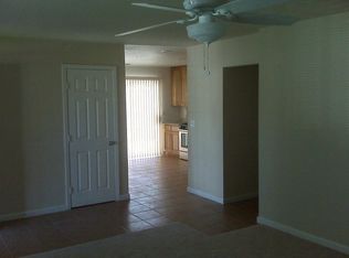 120 Barton Way, Sacramento, CA 95838