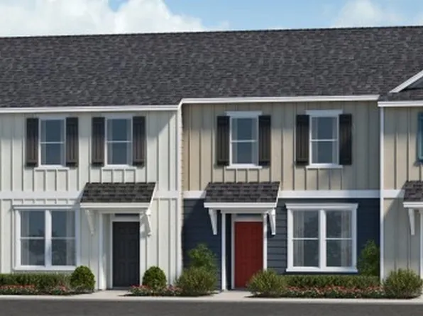 3060 Spline Cir, Raleigh, NC 27610