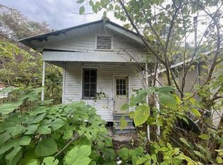 1152 N 32nd St, Baton Rouge, LA 70802