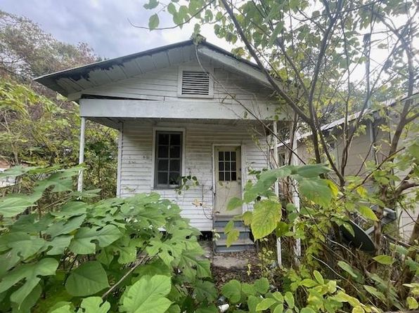 洋書 Mountain Houses 70802 Real Estate - 70802 Homes For Sale | Zillow