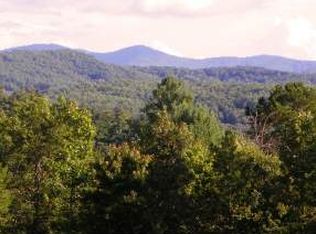 15AC Victory Rdg, Morganton, GA 30560