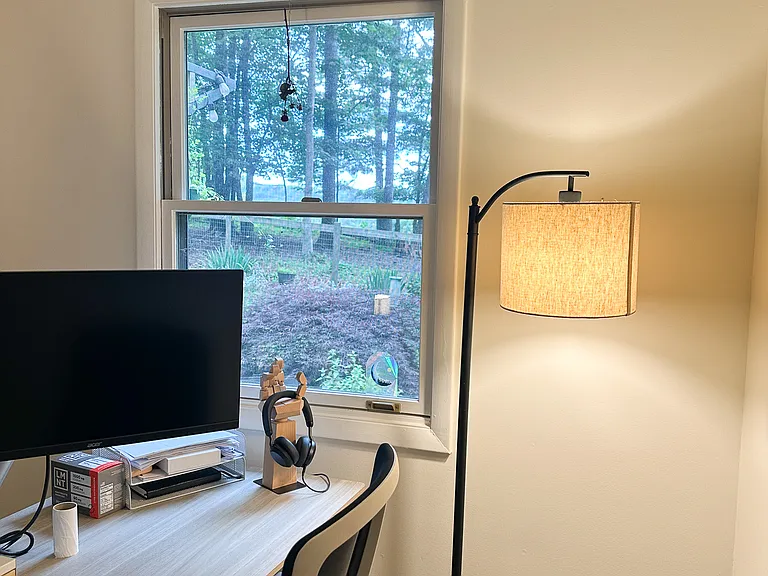 12 Evergreen Hill Dr — Photo 18
