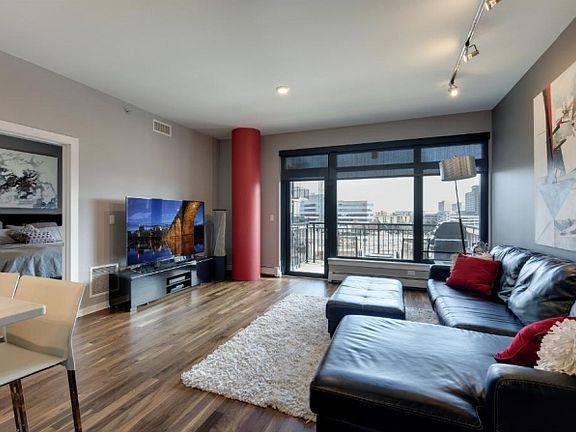 5th image of 1120 S 2nd St APT 512