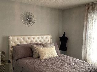 203 Queen Anne Rd, Harvest, AL 35749