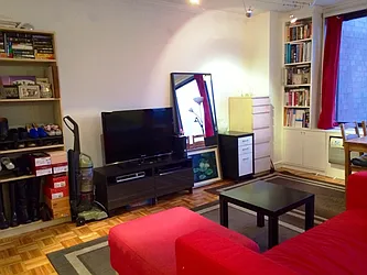 Rented by BSD Realty Worldwide Inc