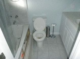 15923 Willett Way, Anderson, CA 96007