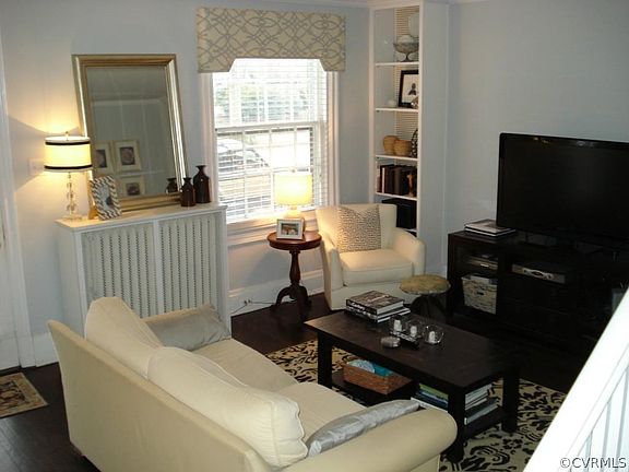 5th image of 3020 Stuart Ave