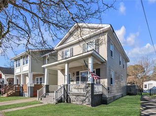2813 Ballentine Blvd, Norfolk, VA 23509
