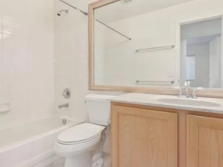 6373 W Irma Ln — Photo 20