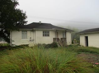 118 Kentucky Ave, Greenup, KY 41144