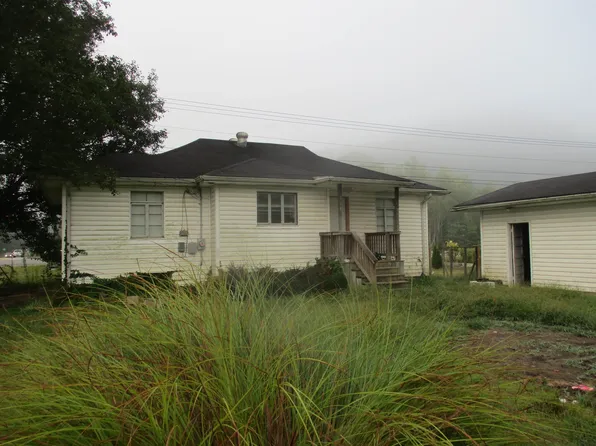 118 Kentucky Ave, Wurtland, KY 41144