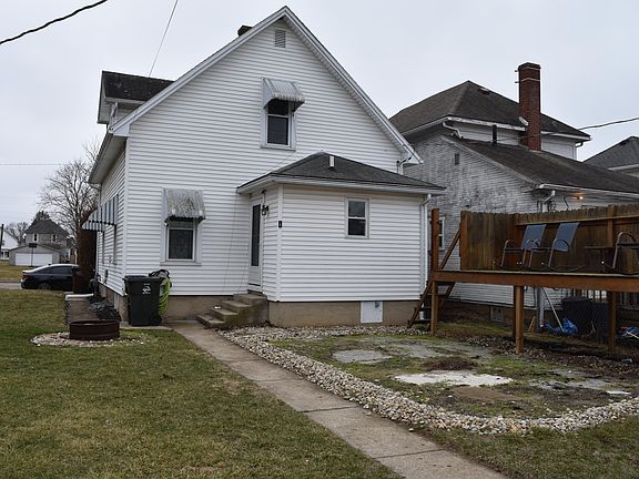 5th image of 908 Camp St