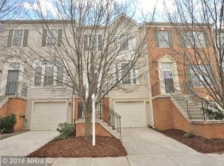 6657 Debra Lu Way, Springfield, VA 22150