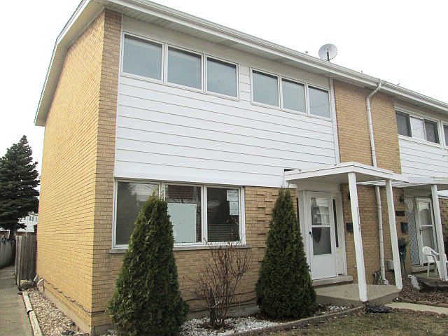 1st image of 8012 W Lyons St Unit A