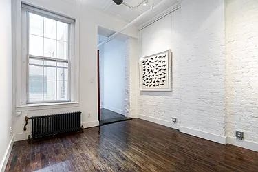 Sold by Tabak Real Estate