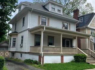 13 Irving Pl APT 2, Summit, NJ 07901