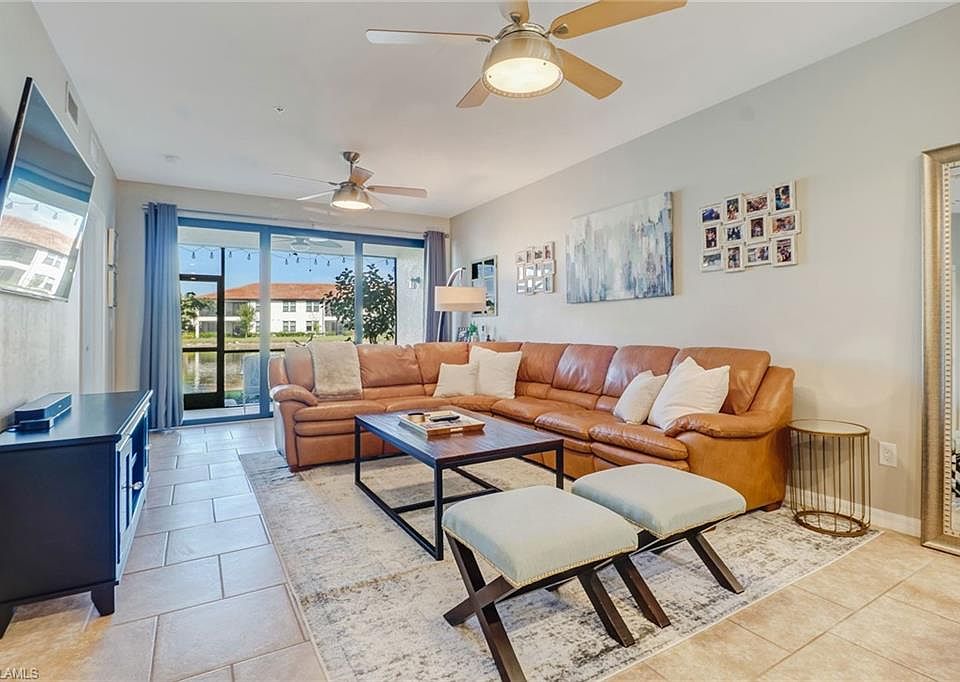 1st image of 15106 Palmer Lake Cir Unit 102
