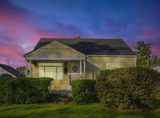 2247 Atwood Ter, Columbus, OH
