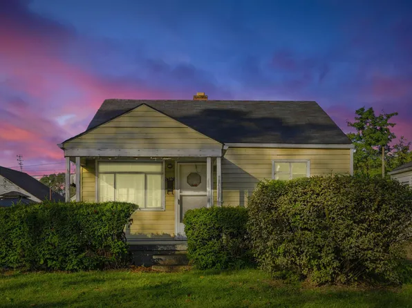 2247 Atwood Ter, Columbus, OH 43211