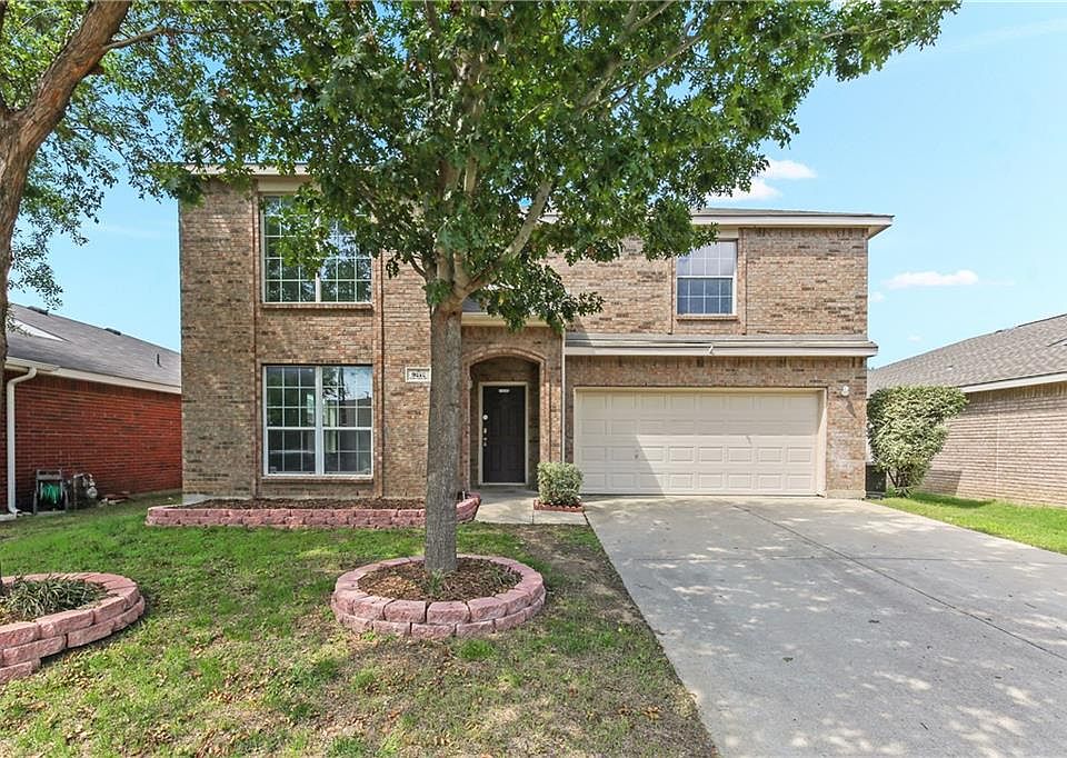 1st image of 9212 Nightingale Dr
