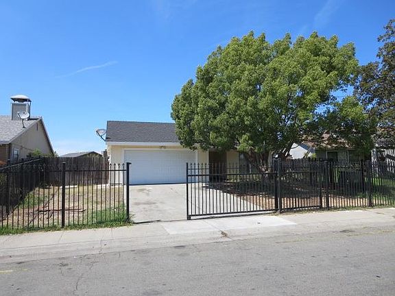 3rd image of 7311 Somerton Way