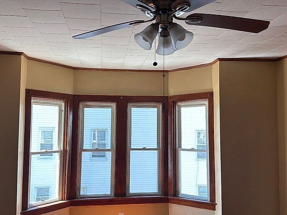 5th image of 119 Robeson St #2