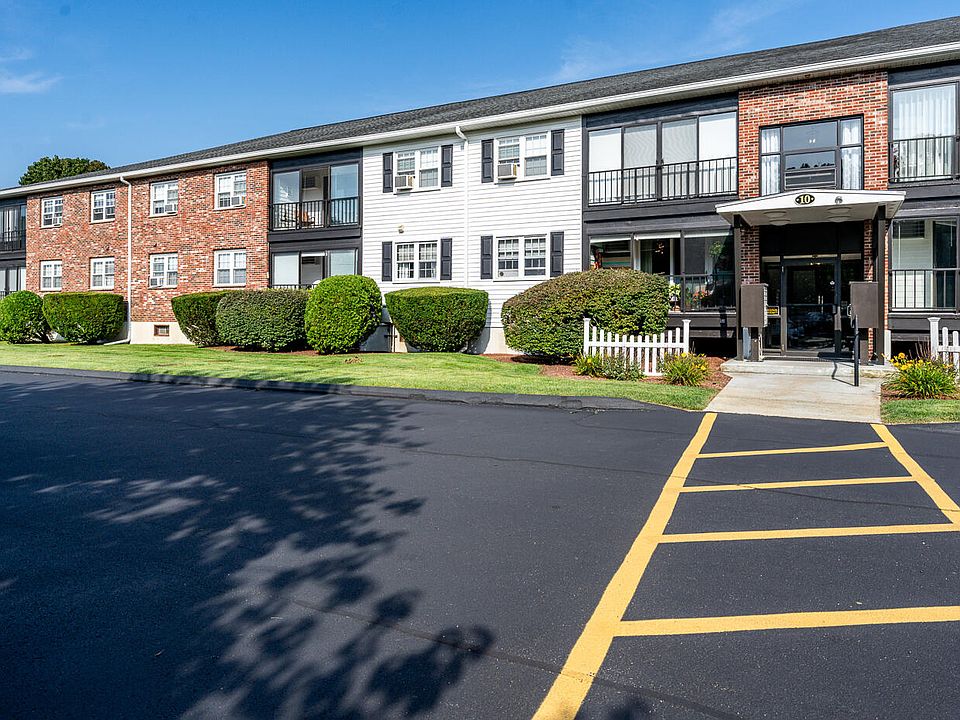 10 Candlewood Lane 24, Dennis Port, MA 02639 Zillow
