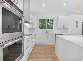 5537 NW 21st Way, Boca Raton, FL 33496