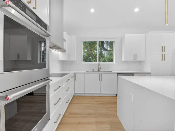 5537 NW 21st Way, Boca Raton, FL 33496