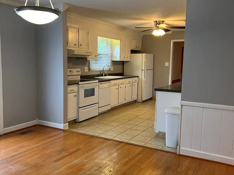 3013 Chestnut View Dr — Photo 15