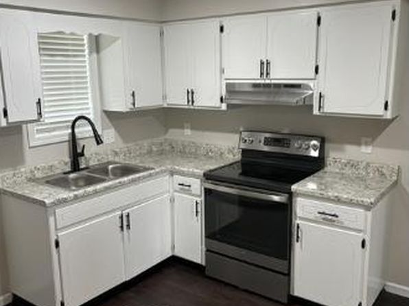 618 E 8th St APT C