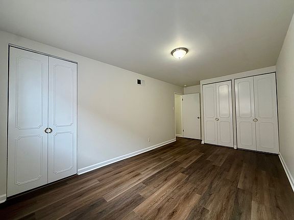 5th image of 4109 Germania St APT 1C