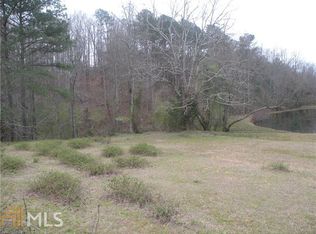 224 Two Ponds Rd, Canton, GA 30114