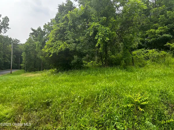 L27 Old Kings Road, Catskill, NY 12414