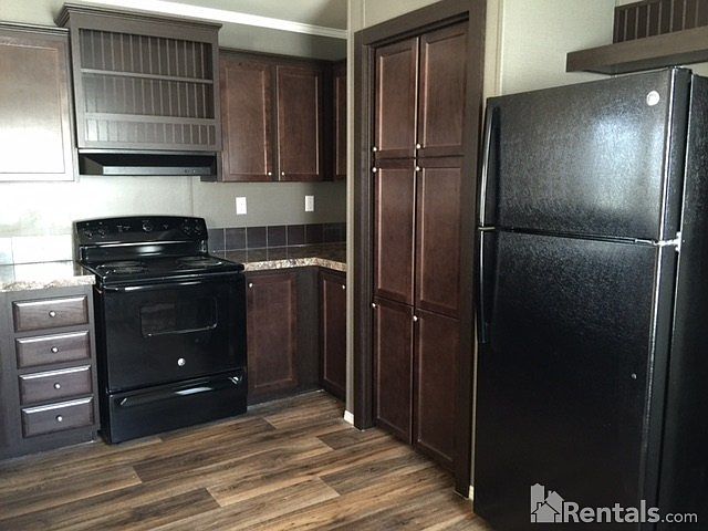 1st image of 5902 Ayers St Lot 458