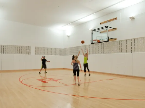 43-10 Crescent Street image 17 of 17