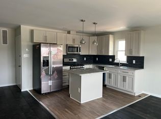 3376 Red Lion Rd FLOOR 2, Philadelphia, PA 19114