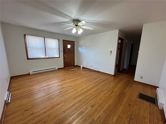4th image of 1316 Knox Dr