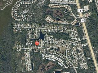 8283 SE Princess Tree Ave, Hobe Sound, FL 33455