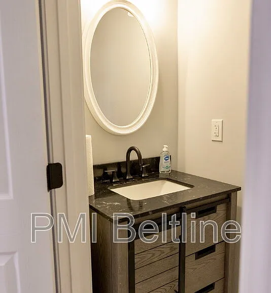 4644 Creekside Cv — Photo 29