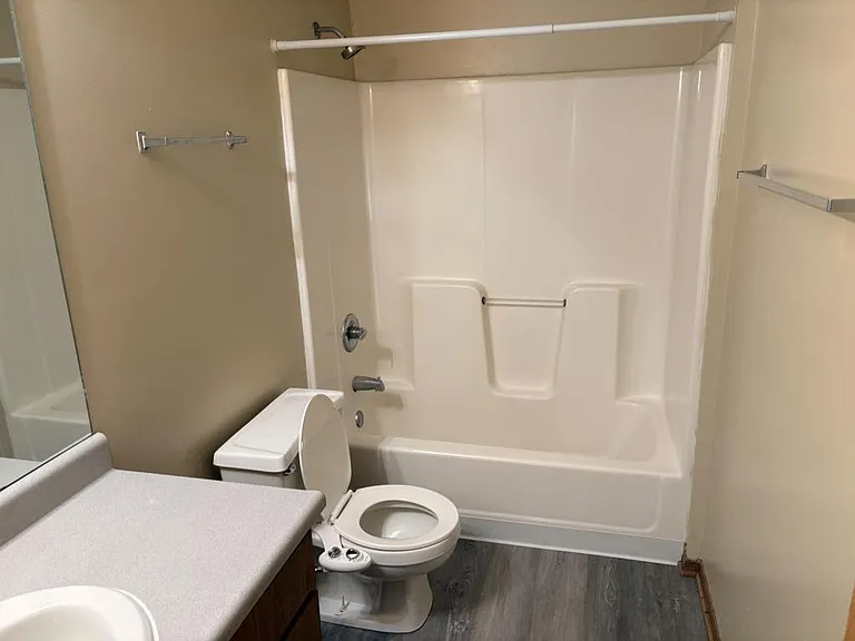 1404 Greene St #35 — Photo 5