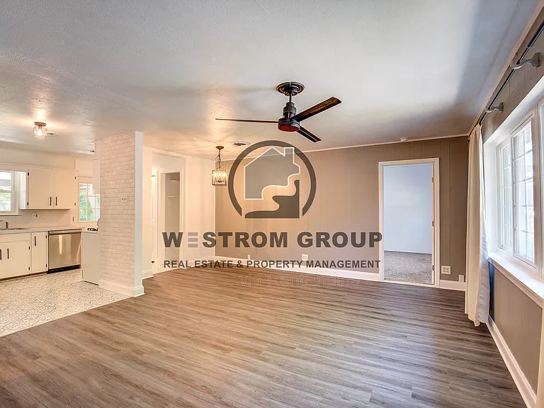 1308 Marshalldale Dr — Photo 22
