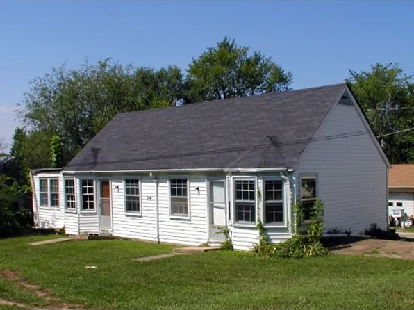 828-MF8-E, 304 E 19th St APT 1, Rolla, MO 65401